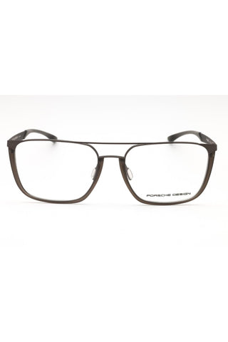Porsche P8388 Eyeglasses-AmbrogioShoes