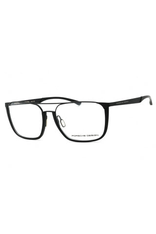 Porsche P8388 Eyeglasses-AmbrogioShoes