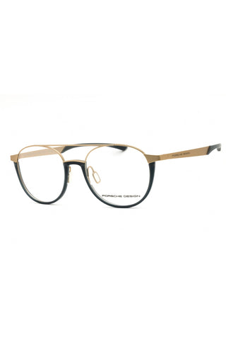Porsche P8389 Eyeglasses-AmbrogioShoes