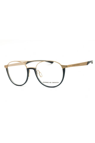 Porsche P8389 Eyeglasses