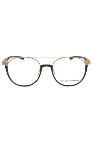Porsche P8389 Eyeglasses