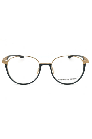 Porsche P8389 Eyeglasses-AmbrogioShoes