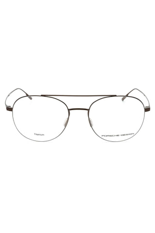 Porsche P8395 Eyeglasses-AmbrogioShoes