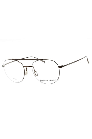 Porsche P8395 Eyeglasses-AmbrogioShoes