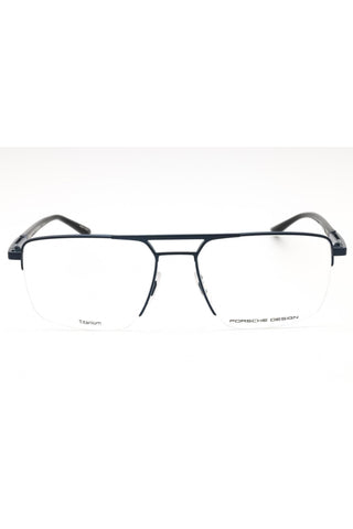 Porsche P8398 Eyeglasses-AmbrogioShoes