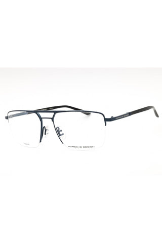 Porsche P8398 Eyeglasses-AmbrogioShoes