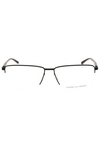 Porsche P8399 Eyeglasses-AmbrogioShoes