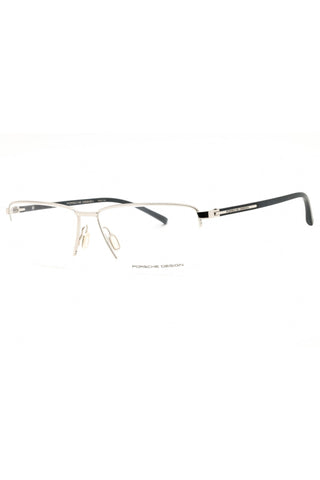 Porsche P8399 Eyeglasses-AmbrogioShoes