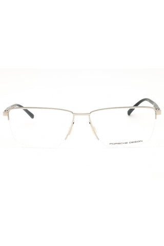 Porsche P8399 Eyeglasses-AmbrogioShoes
