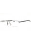 59D - Gunmetal