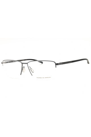 Porsche P8399 Eyeglasses-AmbrogioShoes