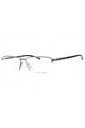 59D - Gunmetal