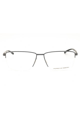 Porsche P8399 Eyeglasses-AmbrogioShoes