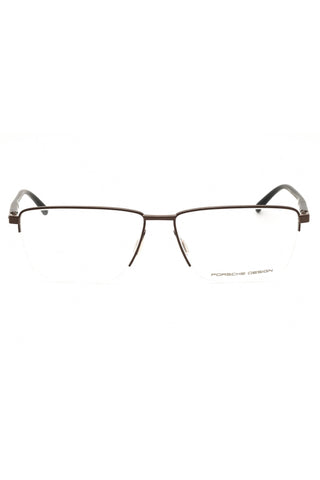 Porsche P8399 Eyeglasses-AmbrogioShoes