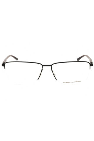 Porsche P8399 Eyeglasses
