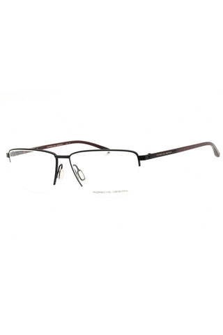 Porsche P8399 Eyeglasses
