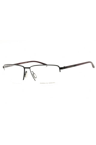 Porsche P8399 Eyeglasses-AmbrogioShoes
