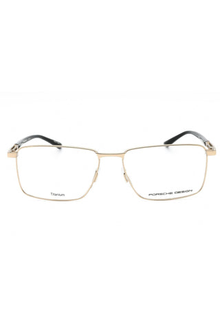 Porsche P8729 Eyeglasses-AmbrogioShoes