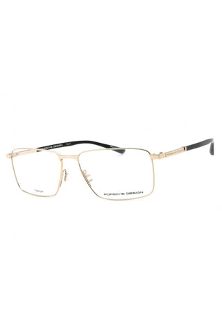 Porsche P8729 Eyeglasses-AmbrogioShoes