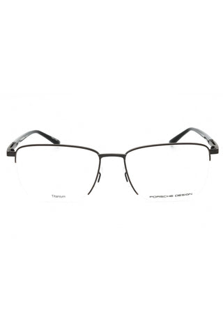 Porsche P8730 Eyeglasses-AmbrogioShoes