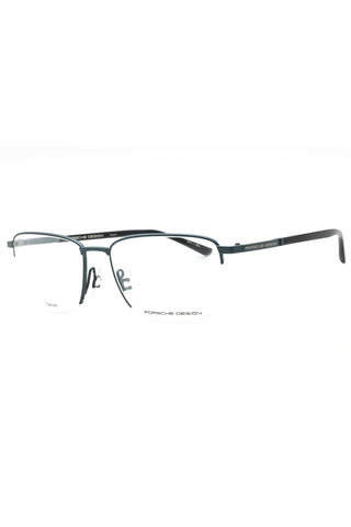 Porsche P8730 Eyeglasses-AmbrogioShoes
