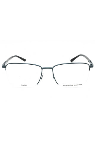 Porsche P8730 Eyeglasses-AmbrogioShoes