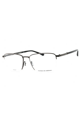 Porsche P8730 Eyeglasses-AmbrogioShoes