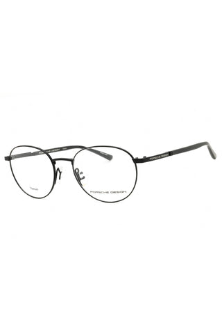 Porsche P8731 Eyeglasses-AmbrogioShoes