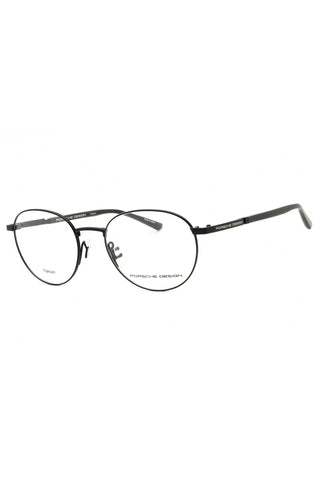 Porsche P8731 Eyeglasses