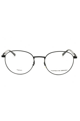 Porsche P8731 Eyeglasses