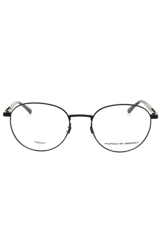 Porsche P8731 Eyeglasses-AmbrogioShoes