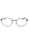51A000 - black, grey