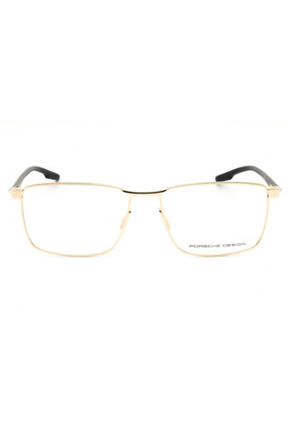 Porsche P8733 Eyeglasses-AmbrogioShoes