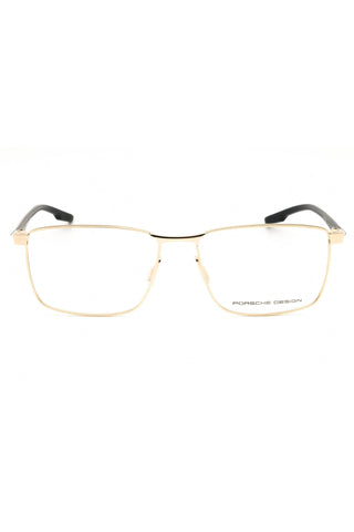 Porsche P8733 Eyeglasses