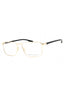 57B - Gold and Dark Blue