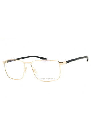 Porsche P8733 Eyeglasses-AmbrogioShoes