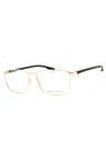 57B - Gold and Dark Blue