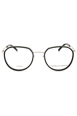 Porsche P8740 Eyeglasses-AmbrogioShoes