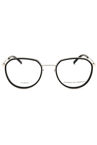 Porsche P8740 Eyeglasses