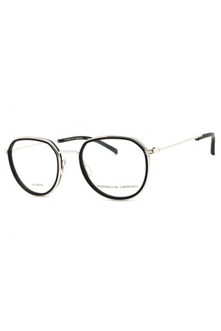 Porsche P8740 Eyeglasses