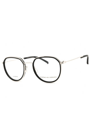 Porsche P8740 Eyeglasses-AmbrogioShoes