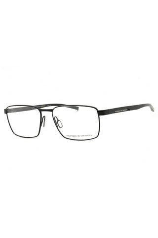 Porsche P8744 Eyeglasses-AmbrogioShoes