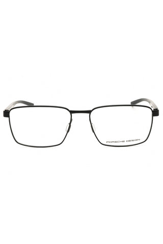 Porsche P8744 Eyeglasses-AmbrogioShoes