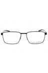 55A - schwarz, grey
