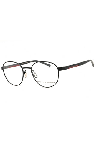 Porsche P8746 Eyeglasses-AmbrogioShoes