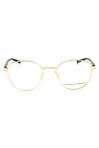 Porsche P8746 Eyeglasses-AmbrogioShoes
