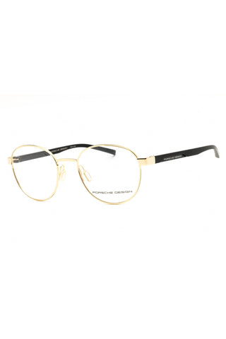Porsche P8746 Eyeglasses-AmbrogioShoes