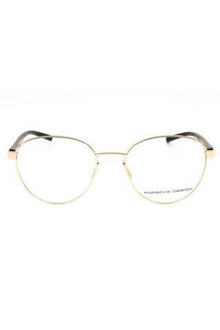 Porsche P8746 Eyeglasses-AmbrogioShoes