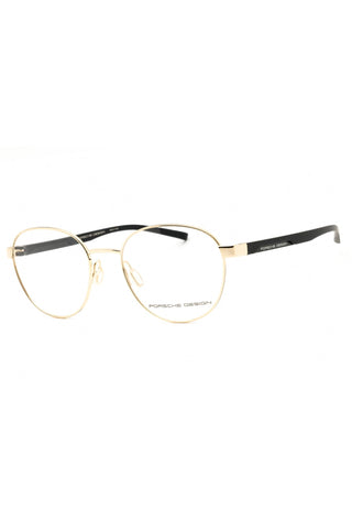 Porsche P8746 Eyeglasses-AmbrogioShoes