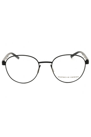 Porsche P8746 Eyeglasses-AmbrogioShoes